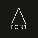 Arnau Font