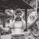 Alejandra Estefan Ramirez