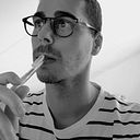 Arnau Filomeno