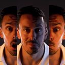 Ivan Salmeron Segovia