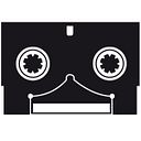 Juan Luis Molina Ruiz