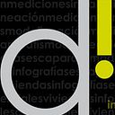 disinterior