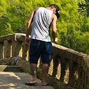 Ardiel García Sacramento