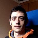 Fernando Morales Roselló