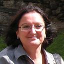 Conxi Papió Cabezas