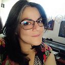 Gracia Chacón Ocariz