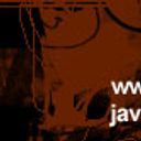 Javier Mari-Pino Sanchez