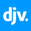 Dejavu. 360° Creative Agency