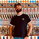 José Carlos Álvarez Celada