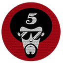 Julio César Fernández Chaumel