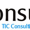 e-consultic LOPD & WEB