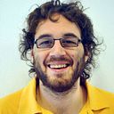 Gabriel Garcia Marengo