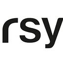 Arsys.es
