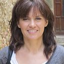 Sandra Farrais Valencia
