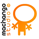 machango studio