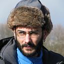 Juan Fernández Hurtado