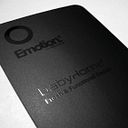 BABYHOME Design Department