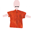 Alberto Lázaro Blanco