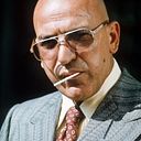 Iñigo Monje Sánchez