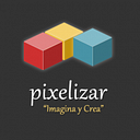 pixelizar