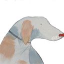 Sandra de la Prada López