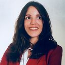 MARTA SÁNCHEZ VÁZQUEZ