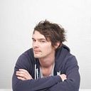 Ludovic Pagès