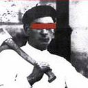 mikel lazkano arrillaga