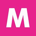 Miami Ad School Madrid