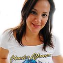 María Belén Moreno Iglesias