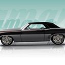 Aitor Avellaneda Garcia