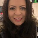 Kathya García
