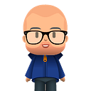 Ivan Castro Barahona