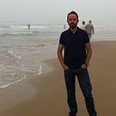 ALVARO MARTIN BLANCO