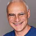 Julio Bárcena