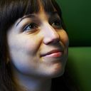 Elena de Pomar Moreno