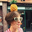 Clara Mur Illustrator & Hand Letterer