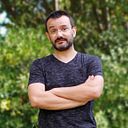 Josep Mª Zapata Cano