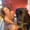 Ana Alberca Vadillo