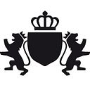 Miguel Ángel Ramos Gómez