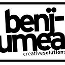 Miguel Ángel Benjumea