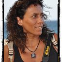carola broughton