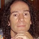 Jorge Martín Basagoiti