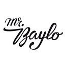 Mr. Baylo