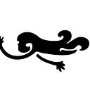 marta kallmeyer mayor