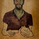 Fernando Aparicio Tapia