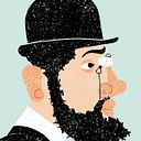 Morad Abselam Lahsen