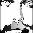 Alberto Rivas Toribio