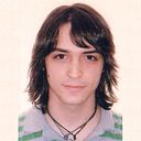 Gerardo Daglio López