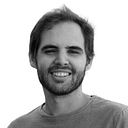 Andrés Torrejón González